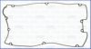 HYUNDAI 2244133021 Gasket, cylinder head cover